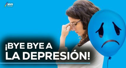 Depresión: psicólogo explica qué es y cómo tratar la ‘incapacidad’