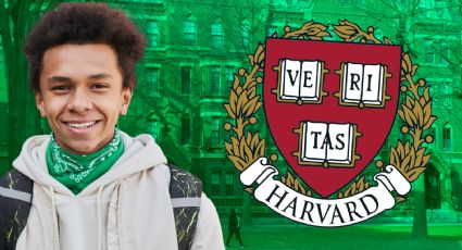 Harvard: estos son los requisitos para solicitar una beca como estudiante mexicano