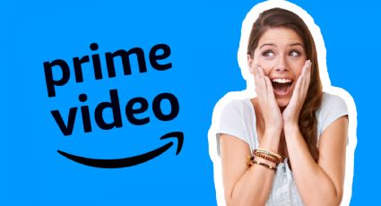 Amazon Prime Video: Estos son los estrenos que tiene la plataforma en abril