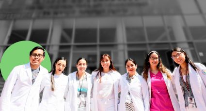 Médicos alzan la voz ante falta de pagos de sus becas