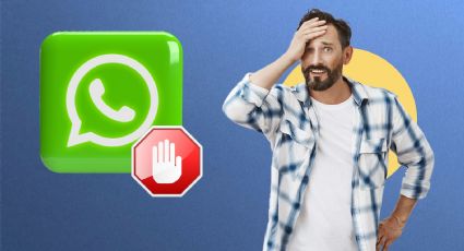 ¿Memoria llena de tu celular? sigue estos consejos infalibles y amplía el almacenamiento