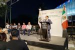 Anuncian 'Partido de Leyendas rumbo al Mundial FIFA 2026 en Nuevo León'