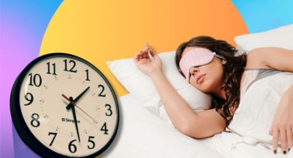 Consejos para mejorar la calidad del sueño