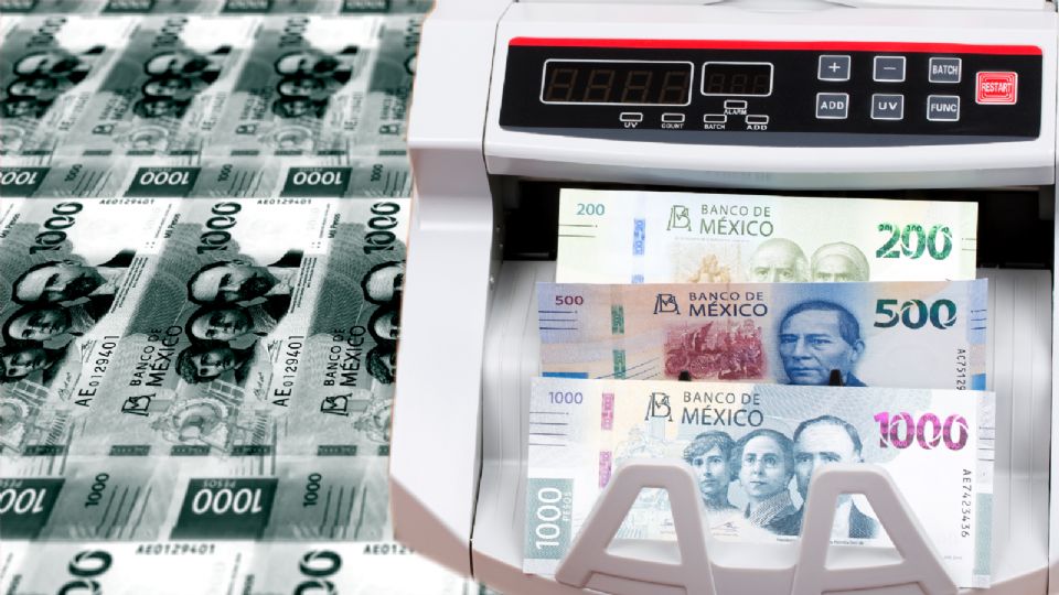 Los empleados tienen derecho a recibir el pago de utilidades