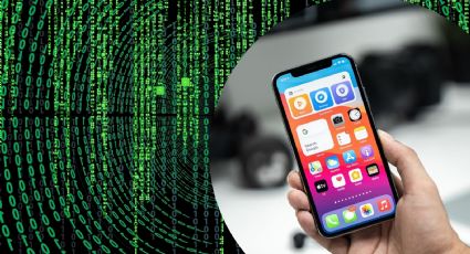 ¿Ataques a usuarios con iPhone? Esto informó Apple sobre el ‘’spyware’ mercenario’