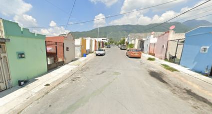 Atacan a cuatro personas en la colonia Santa Mónica de Juárez