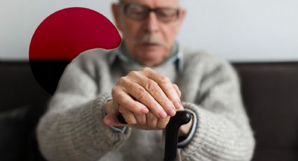 Parkinson: Así puedes evitar el desarrollo de esta enfermedad, según experto