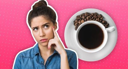 Esta especia puede evitar la pérdida de memoria si la combinas con tu café