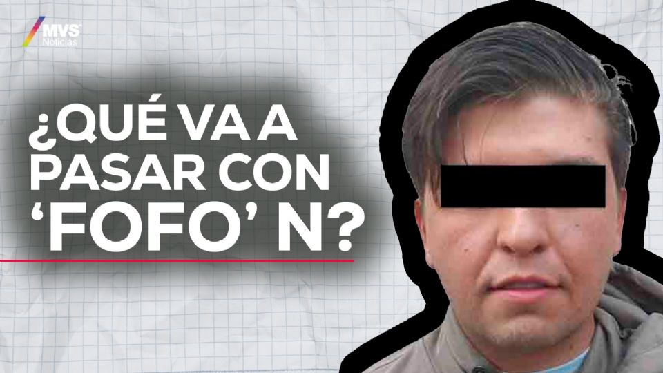 El abogado indicó que las instituciones se ganan un aplauso fácil