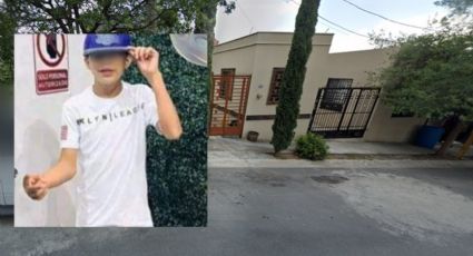 Localizan cuerpo degollado en Juárez; se trataría de un joven de 13 años