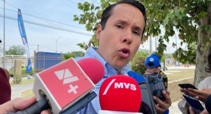Llama Daniel Carrillo a blindar elecciones del 2 de junio