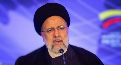 Irán sustenta ataque a Israel invocando el artículo 51 de la carta de la ONU