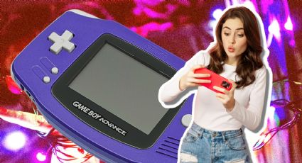 iGBA: Todo lo que debes saber sobre el emulador de Game Boy en iOS