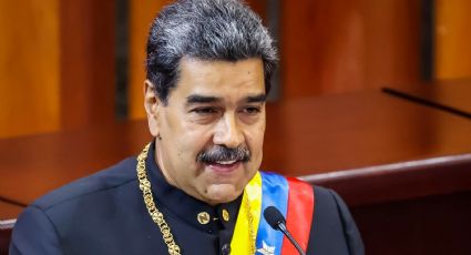 Maduro exigirá que Ecuador devuelva a Jorge Glas a México durante reunión de la Celac