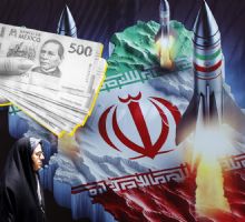 ¿Qué impacto tuvo el conflicto entre Irán e Israel en el mercado financiero?