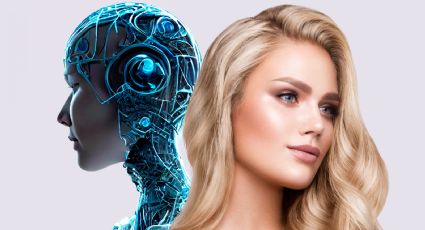 Miss AI: ¡Ya no es Miss Universo! Llega el primer concurso de belleza de mujeres hechas con inteligencia artificial