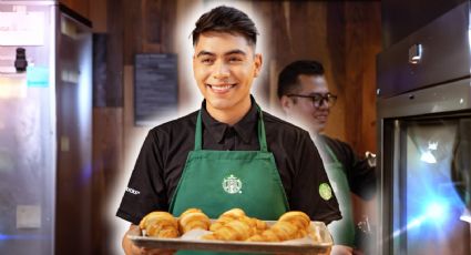 Starbucks: ¿Hasta cuándo estará la promo que incluye un croissant y latte por 89 pesos?