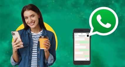 WhatsApp tiene una nueva función para organizar mejor tus conversaciones; ¡conoce los filtros!