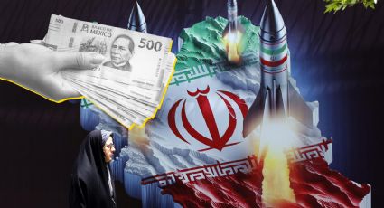¿Qué impacto tuvo el conflicto entre Irán e Israel en el mercado financiero?
