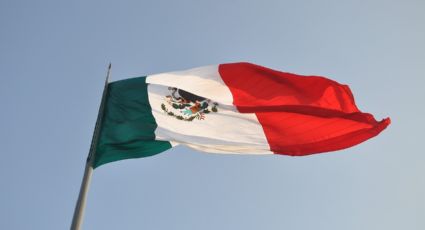 México es la sede del Encuentro Iberoamericano de la Sociedad Civil por cuarta ocasión