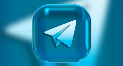 Telegram: Por esta razón no se estableció la compañía en Estados Unidos