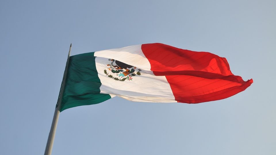 México será sede del Encuentro Iberoamericano de la Sociedad Civil por cuarta ocasión.