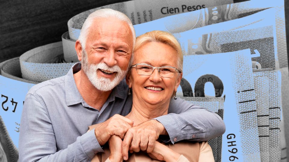 Pensión Bienestar: ¿Cuándo volverán a recibir documentos a adultos mayores que desean obtener 6 mil pesos?