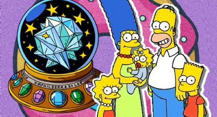 Día Mundial de Los Simpson: Estas son sus 5 predicciones más importantes