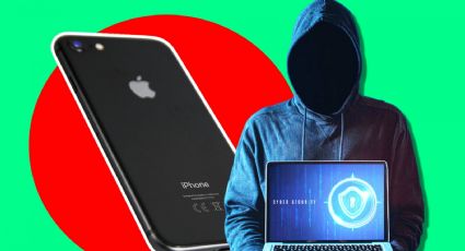 iPhone: El modo que te ayudará a protegerte de los ataques cibernéticos