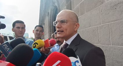 Halla Fuerza Civil nuevamente irregularidades en El Carmen