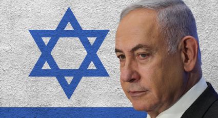 Israel llama 'antisemita lleno de odio' a Petro tras anuncio de ruptura de relaciones
