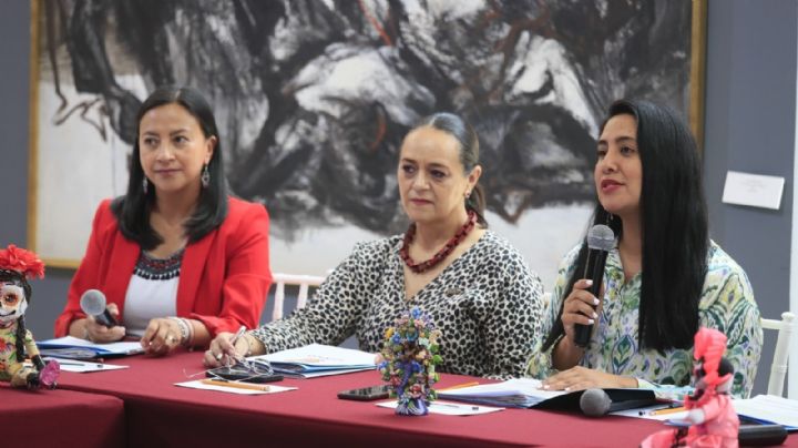 Estado de México: Dan a conocer a los tres finalistas del concurso 'Un destino Hecho a Mano'