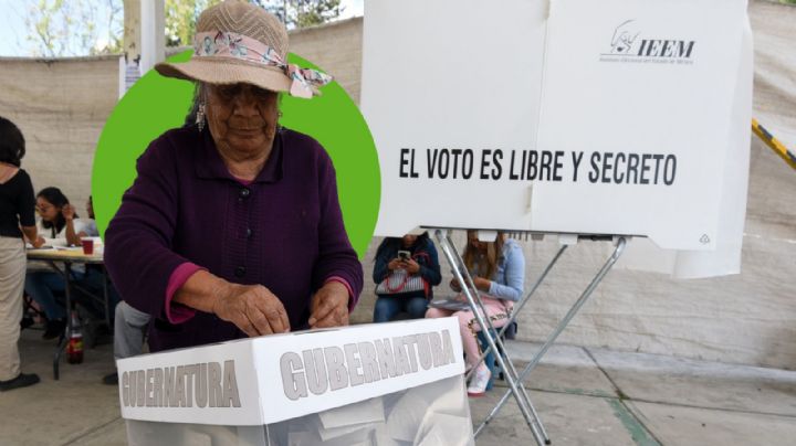Elecciones 2024: Vías y fechas para que mexicanos en el extranjero puedan votar el 2 de junio