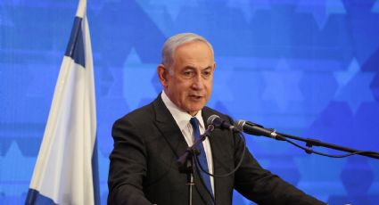 Netanyahu admite que Israel mató a 7 trabajadores humanitarios: Fue un 'accidente no intencionado'