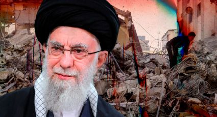 Irán promete venganza contra Israel por asesinato de dos altos funcionarios