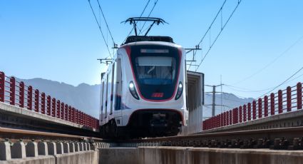 ¿Cuánto costará el Metro en Nuevo León con el aumento de tarifa?