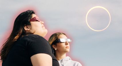 A qué hora es el eclipse solar total y en qué alcaldías de la CDMX se verá mejor