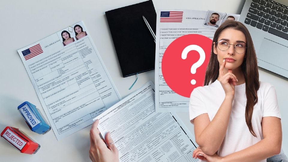 Al tramitar tu Visa Americana considera depurar cierto contenido de tus redes sociales