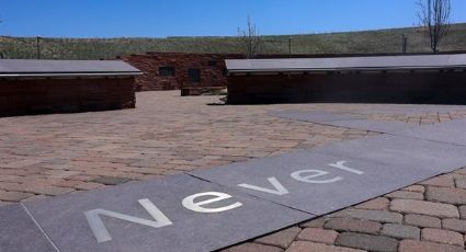 Tiroteo en Columbine: Biden recuerda a las víctimas a 25 años de la matanza