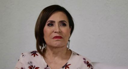 Critica Robles falta de atención a denuncias por violencia de género