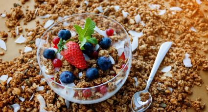 Según los expertos, este alimento debería ser excluido de tu desayuno