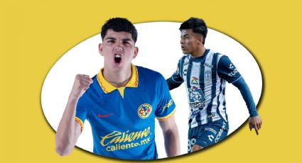 ¿Los canteranos hidalguenses o los campeones de la Liga MX? Este equipo será el finalista