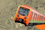 Metro CDMX: Anuncian ampliación de la Línea A hacia Chalco con 6 estaciones