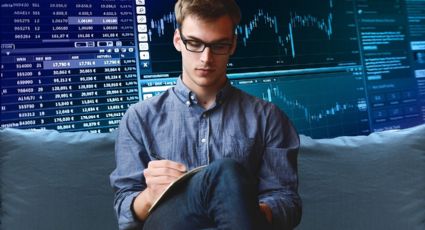 ¿Por qué invertir en Forex Trading? Descubre sus beneficios