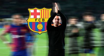 David Faitelson: ‘La mejor noticia para el Barcelona es que Xavi se quede con el equipo’