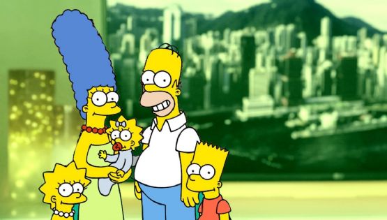 Los Simpson dirán adiós a histórico personaje con emotivo episodio