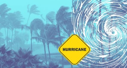 Temporada de huracanes 2024 nos pondrá en alerta máxima por esta razón, según meteorólogos