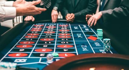 Cuáles son las diferencias entre un casino online y un casino físico