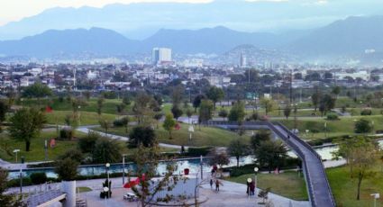 Clima en Monterrey hoy 26 de abril: ¿Cuánto subirá la temperatura?
