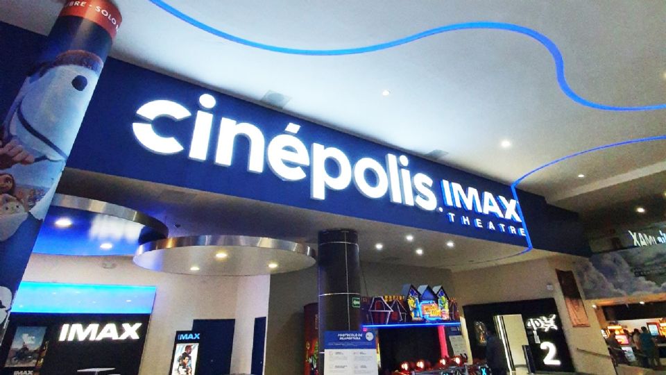 Cinépolis celebrará en grande el Día del Niño 2024